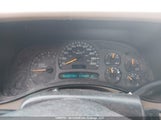 GMC Sierra  Wt 1GTEC14X93Z106425 снимка