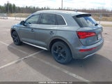 Audi Q5 45 Komfort WA1ANAFY7L2055329 fotografie
