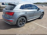 Audi Q5 45 Komfort WA1ANAFY7L2055329 fotografie