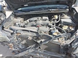 Subaru Impreza JF1GJAD66DH004129 снимка