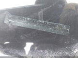 Subaru Impreza JF1GJAD66DH004129 снимка