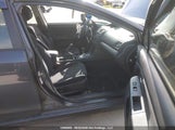 Subaru Impreza JF1GJAD66DH004129 снимка
