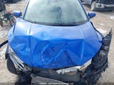 Honda Hr-V Touring 3CZRU6H95NM106332 photo