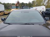 Acura Rdx A-Spec 5J8TC2H66LL800167 снимка