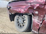 Ford Fusion Se 3FA6P0HD0HR121433 снимка