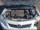 Toyota Corolla S/Le/Xle 2T1BU4EE0AC363544 снимка
