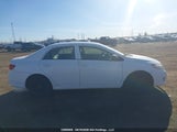 Toyota Corolla S/Le/Xle 2T1BU4EE0AC363544 снимка