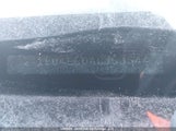Toyota Corolla S/Le/Xle 2T1BU4EE0AC363544 снимка