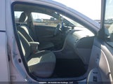 Toyota Corolla S/Le/Xle 2T1BU4EE0AC363544 снимка