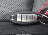 Nissan Qashqai Sl/Sv JN1BJ1BW1NW484474 photo