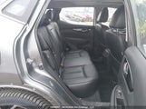 Nissan Qashqai Sl/Sv JN1BJ1BW1NW484474 снимка