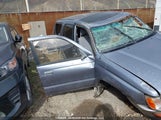 Toyota 4Runner Sr5 V6 JT3HN86R9W0185218 photo