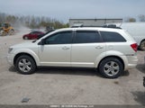Dodge Journey Cvp/Se 3C4PDCAB7HT565915 снимка