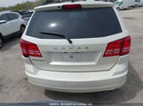 Dodge Journey Cvp/Se 3C4PDCAB7HT565915 снимка