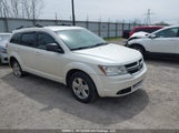 Dodge Journey Cvp/Se 3C4PDCAB7HT565915 fotografie