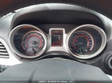 Dodge Journey Cvp/Se 3C4PDCAB7HT565915 fotografie