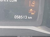 Honda Pilot 5FNYF6H02NB505314 снимка