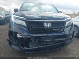 Honda Pilot 5FNYF6H02NB505314 fotografie