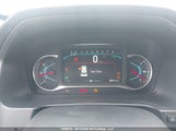 Honda Pilot 5FNYF6H02NB505314 снимка