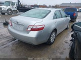Toyota Camry Hybrid 4T1BB46K59U073255 fotografie