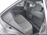 Toyota Camry Hybrid 4T1BB46K59U073255 fotografie