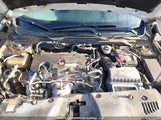 Honda Civic Lx 2HGFC2F55GH007338 снимка