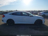 Honda Civic Lx 2HGFC2F55GH007338 снимка