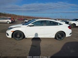 Honda Civic Lx 2HGFC2F55GH007338 снимка