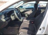 Honda Civic Lx 2HGFC2F55GH007338 снимка