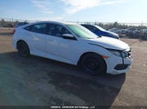 Honda Civic Lx 2HGFC2F55GH007338 снимка
