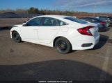 Honda Civic Lx 2HGFC2F55GH007338 снимка