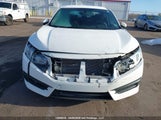 Honda Civic Lx 2HGFC2F55GH007338 снимка