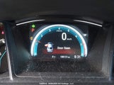 Honda Civic Lx 2HGFC2F55GH007338 снимка