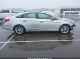 Hyundai Sonata Gls/Limited/Sport/Sport Tech 5NPE34AF3FH104081 photo