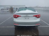 Hyundai Sonata Gls/Limited/Sport/Sport Tech 5NPE34AF3FH104081 снимка