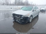 Hyundai Sonata Gls/Limited/Sport/Sport Tech 5NPE34AF3FH104081 снимка