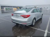 Hyundai Sonata Gls/Limited/Sport/Sport Tech 5NPE34AF3FH104081 снимка