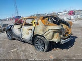Cadillac Lyriq Sport 1 1GYKPTRL0RZ135730 photo