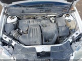 Chevrolet Cobalt 1Lt 1G1AD5F59A7186695 снимка