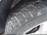 Chevrolet Cobalt 1Lt 1G1AD5F59A7186695 снимка