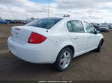 Chevrolet Cobalt 1Lt 1G1AD5F59A7186695 снимка