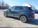 Lincoln Mkc Reserve 5LMCJ3D92KUL32644 снимка