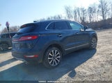 Lincoln Mkc Reserve 5LMCJ3D92KUL32644 снимка