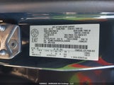 Lincoln Mkc Reserve 5LMCJ3D92KUL32644 снимка