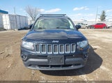 Jeep Compass Sport 1C4NJDAB7HD140352 fotografie