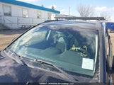 Jeep Compass Sport 1C4NJDAB7HD140352 снимка