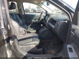 Jeep Compass Sport 1C4NJDAB7HD140352 снимка