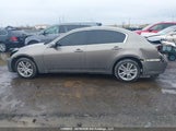 Infiniti G37X Luxury/Sport JN1CV6AR8CM679482 photo