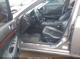 Infiniti G37X Luxury/Sport JN1CV6AR8CM679482 снимка