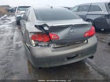 Infiniti G37X Luxury/Sport JN1CV6AR8CM679482 photo